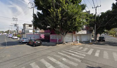 thumbnail-455.jpg