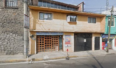 thumbnail-498.jpg