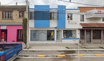 thumbnail-51.jpg