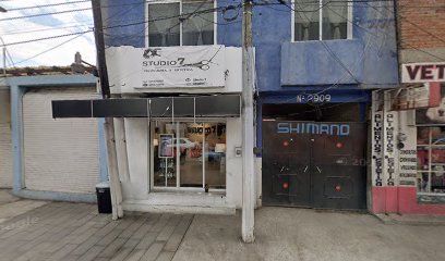 thumbnail-516.jpg