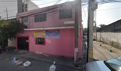 thumbnail-555.jpg