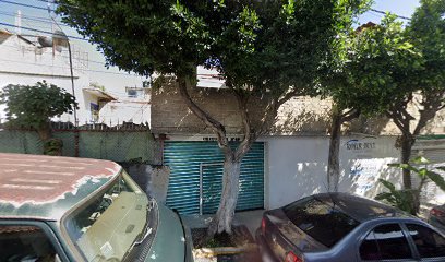 thumbnail-605.jpg