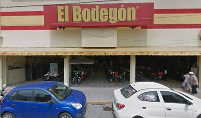 thumbnail-644.jpg