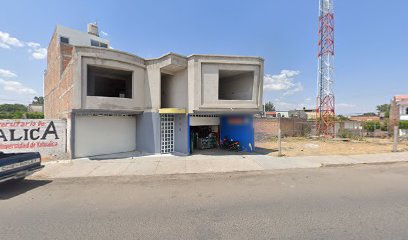 thumbnail-645.jpg