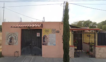 thumbnail-674.jpg