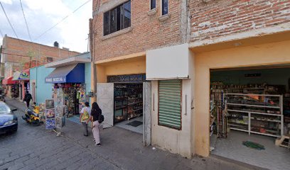 thumbnail-676.jpg