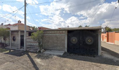 thumbnail-677.jpg