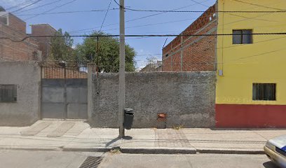 thumbnail-678.jpg