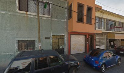 thumbnail-692.jpg