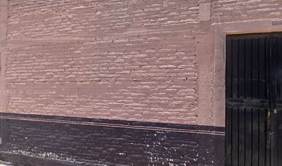 thumbnail-693.jpg