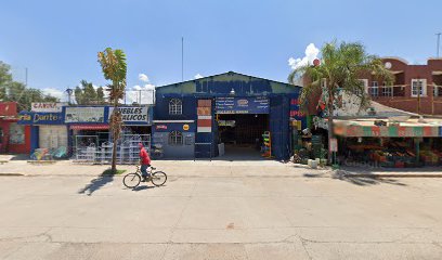 thumbnail-695.jpg