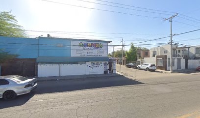 thumbnail-70.jpg
