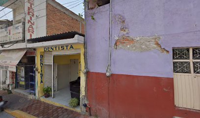 thumbnail-703.jpg