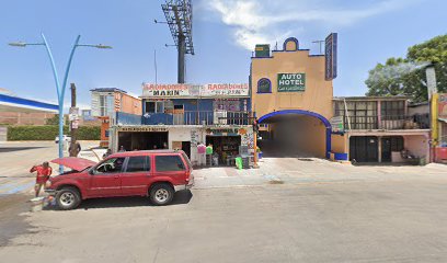 thumbnail-705.jpg