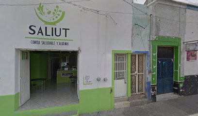 thumbnail-707.jpg