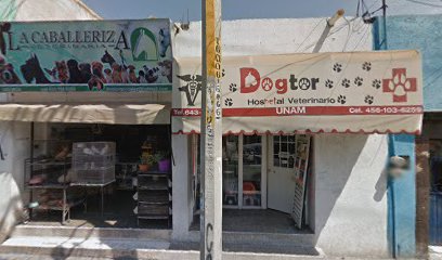 thumbnail-708.jpg