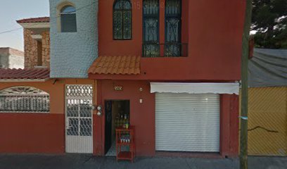 thumbnail-711.jpg