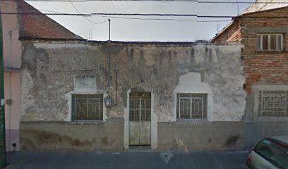 thumbnail-713.jpg