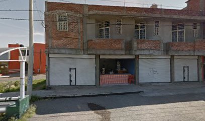 thumbnail-714.jpg