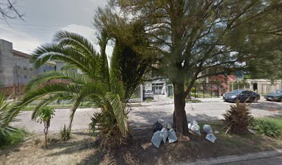thumbnail-718.jpg