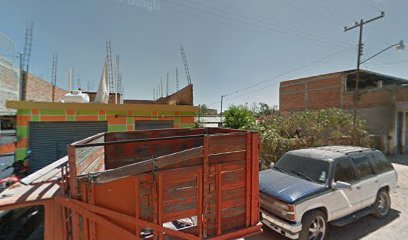 thumbnail-723.jpg