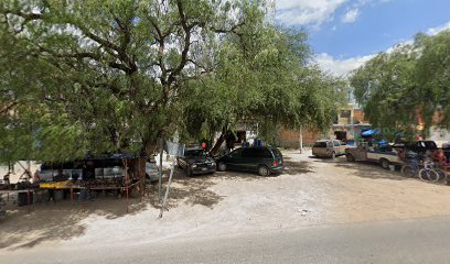thumbnail-724.jpg