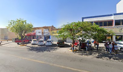 thumbnail-731.jpg