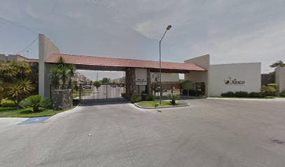 thumbnail-735.jpg