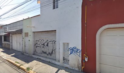 thumbnail-739.jpg