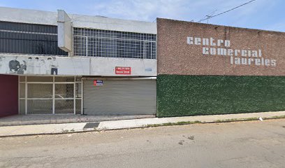 thumbnail-745.jpg
