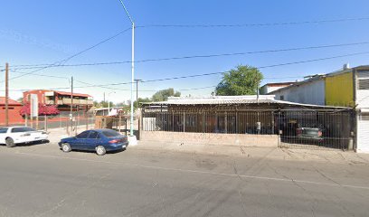 thumbnail-75.jpg