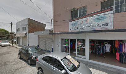 thumbnail-750.jpg