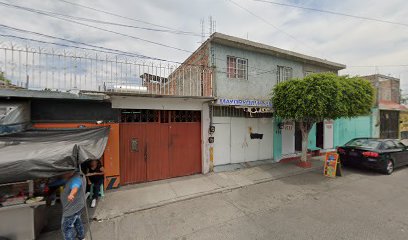 thumbnail-751.jpg