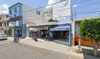 thumbnail-752.jpg
