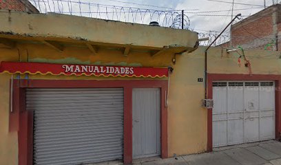 thumbnail-757.jpg