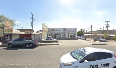 thumbnail-76.jpg