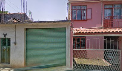 thumbnail-788.jpg