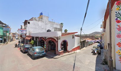 thumbnail-789.jpg