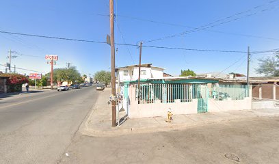 thumbnail-79.jpg
