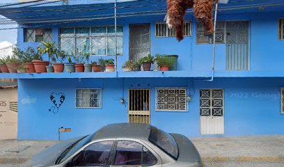 thumbnail-795.jpg
