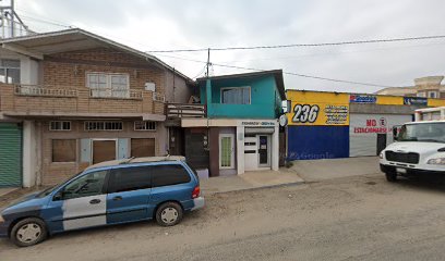 thumbnail-80.jpg