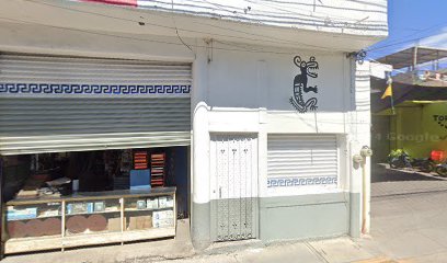 thumbnail-807.jpg