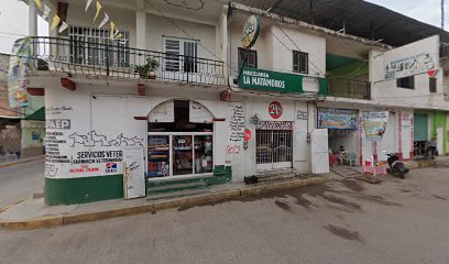 thumbnail-811.jpg