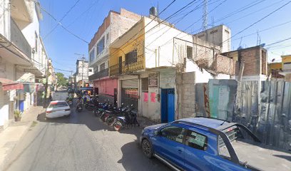 thumbnail-815.jpg