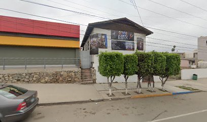 thumbnail-82.jpg