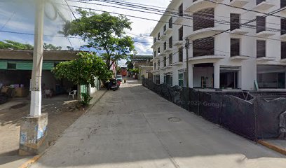 thumbnail-827.jpg