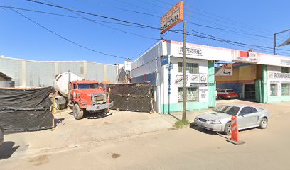 thumbnail-83.jpg