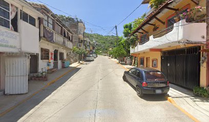 thumbnail-839.jpg