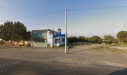thumbnail-844.jpg