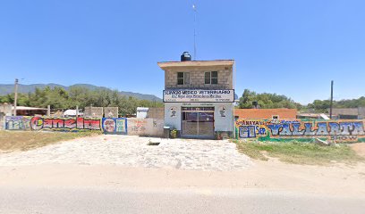thumbnail-869.jpg